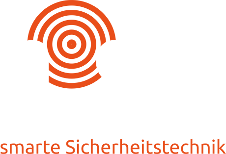 modern alarm - smarte Sicherheitstechnik